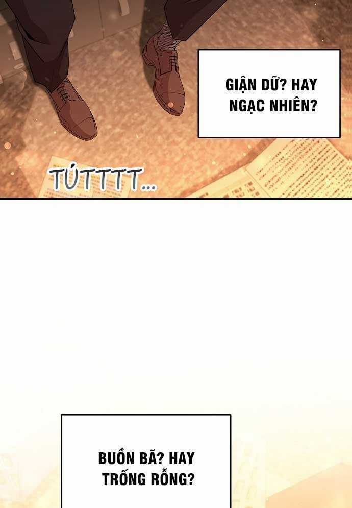 Tạp Hóa Dị Giới - Chapter 1 - Trang 5