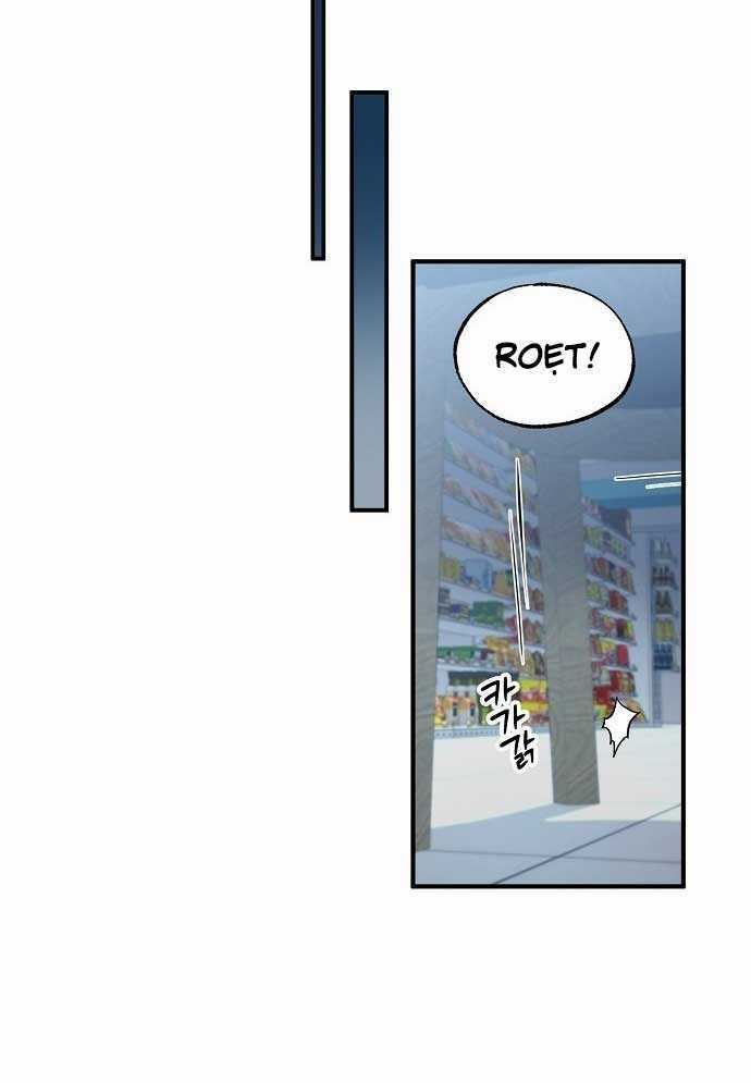 Tạp Hóa Dị Giới - Chapter 1 - Trang 41