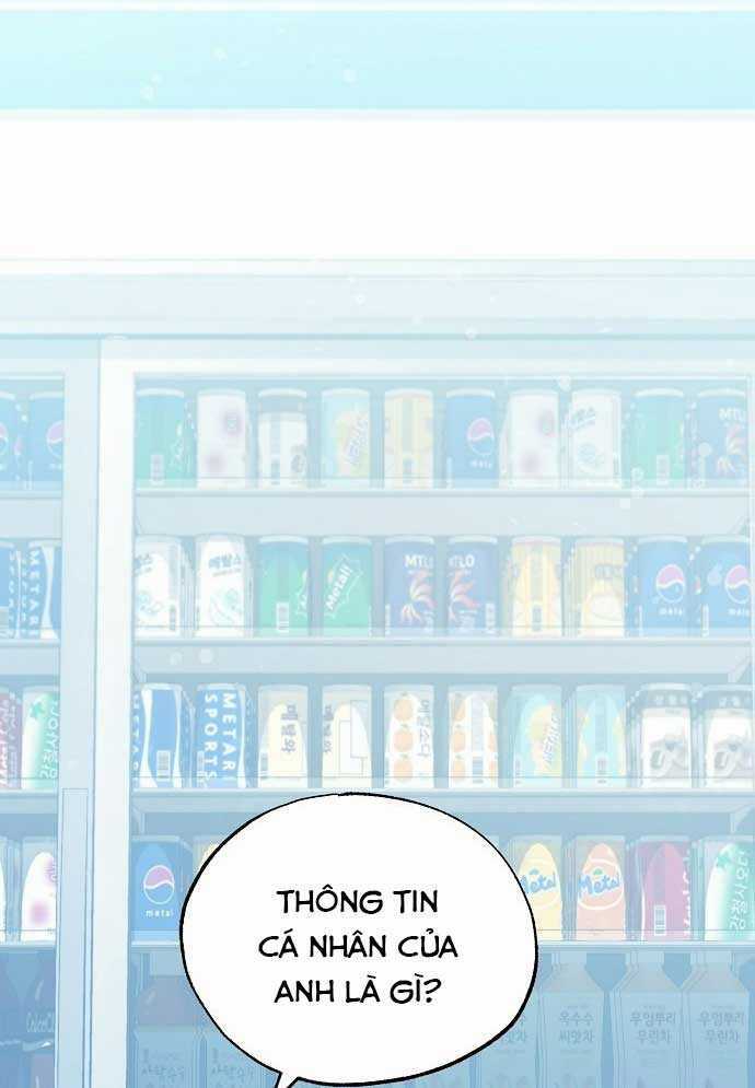 Tạp Hóa Dị Giới - Chapter 1 - Trang 44