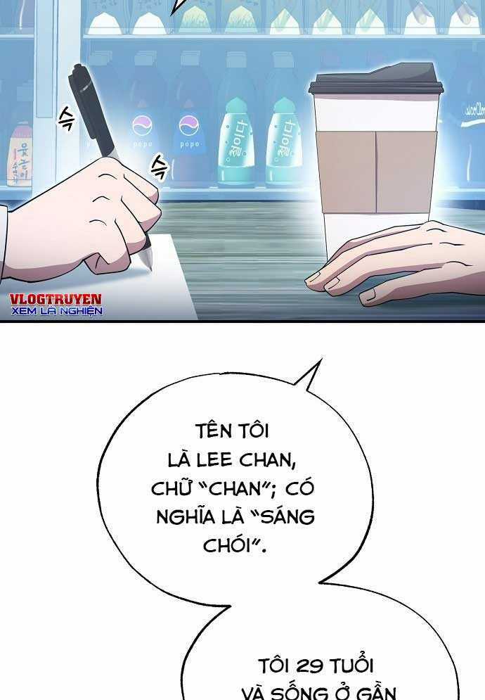 Tạp Hóa Dị Giới - Chapter 1 - Trang 45