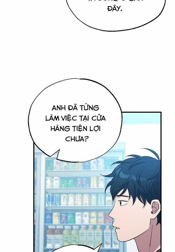Tạp Hóa Dị Giới - Chapter 1 - Trang 46