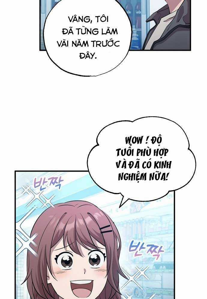 Tạp Hóa Dị Giới - Chapter 1 - Trang 47