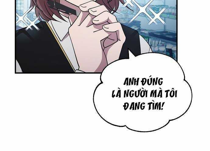 Tạp Hóa Dị Giới - Chapter 1 - Trang 48