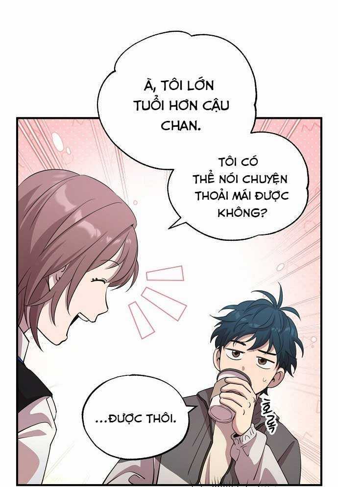 Tạp Hóa Dị Giới - Chapter 1 - Trang 49