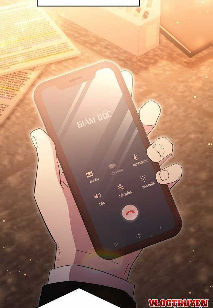 Tạp Hóa Dị Giới - Chapter 1 - Trang 6