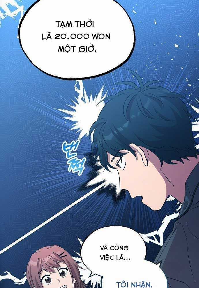 Tạp Hóa Dị Giới - Chapter 1 - Trang 53