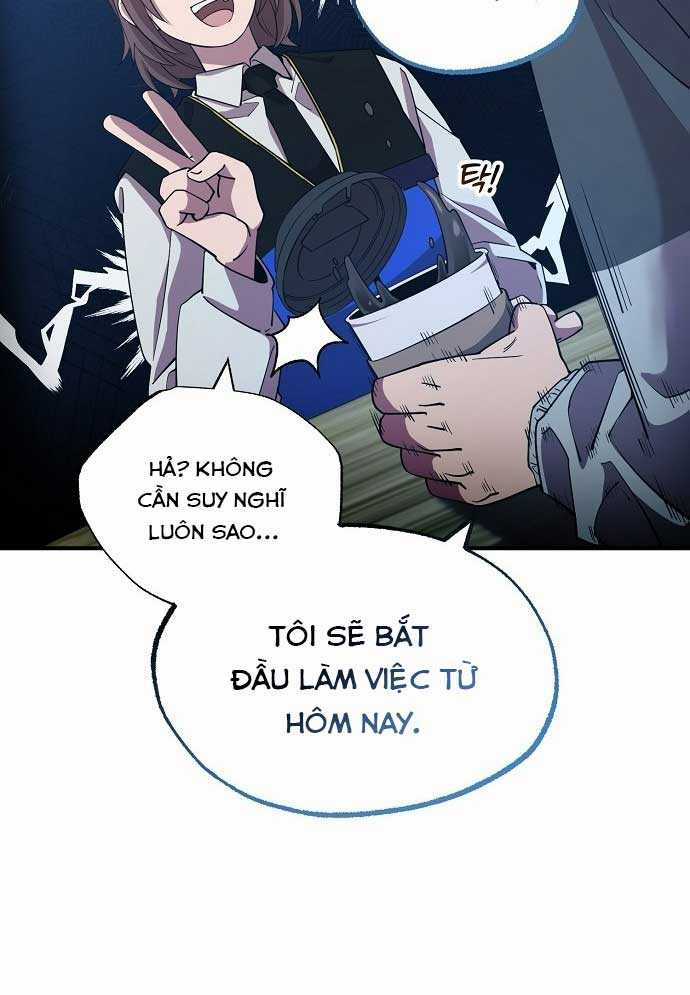 Tạp Hóa Dị Giới - Chapter 1 - Trang 54
