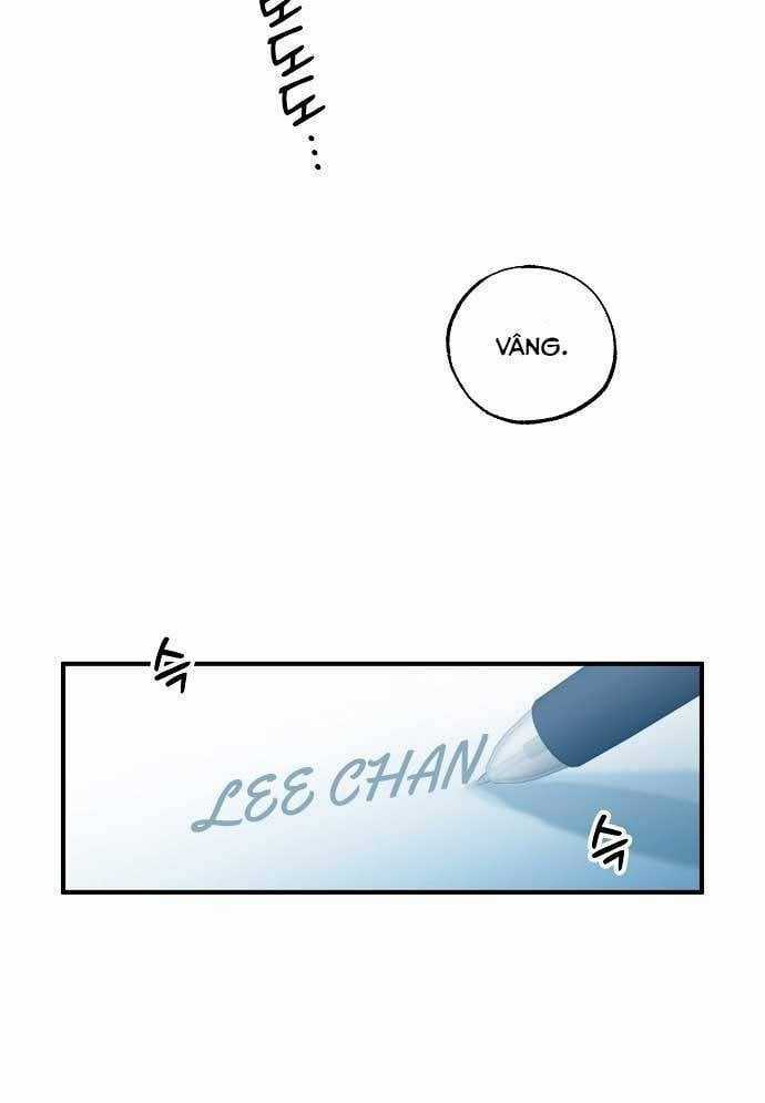 Tạp Hóa Dị Giới - Chapter 1 - Trang 56