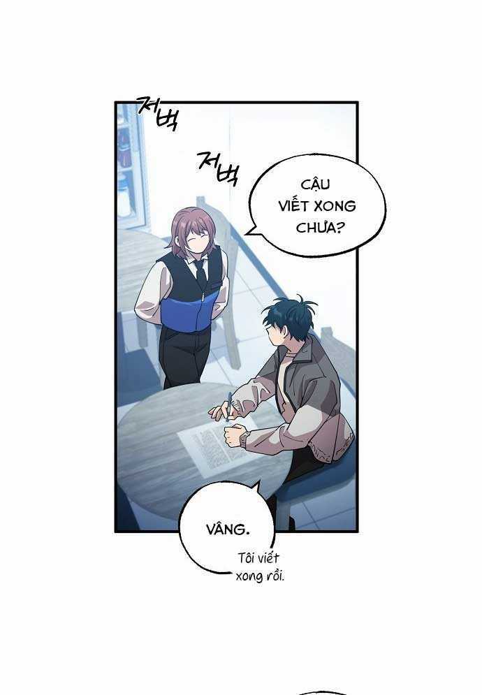 Tạp Hóa Dị Giới - Chapter 1 - Trang 57