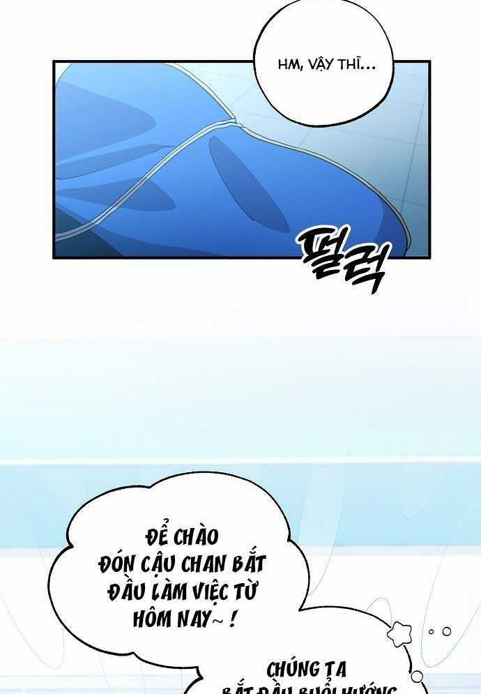 Tạp Hóa Dị Giới - Chapter 1 - Trang 58