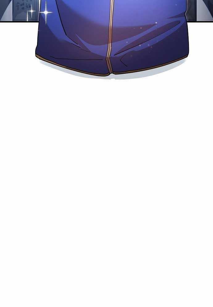 Tạp Hóa Dị Giới - Chapter 1 - Trang 60