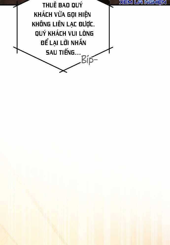 Tạp Hóa Dị Giới - Chapter 1 - Trang 7