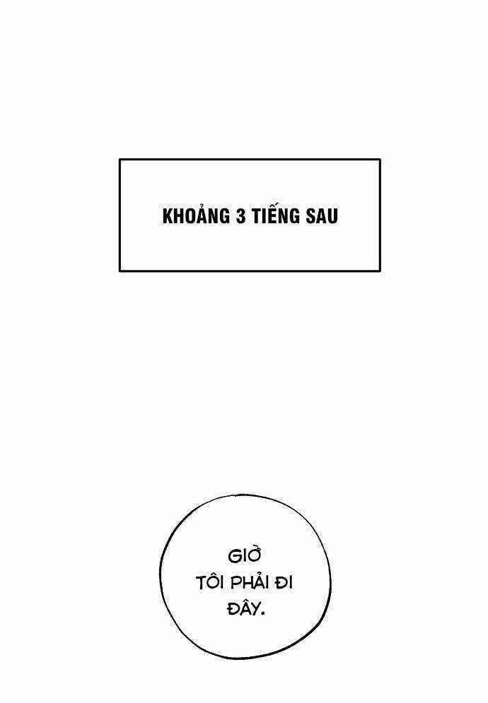 Tạp Hóa Dị Giới - Chapter 1 - Trang 61
