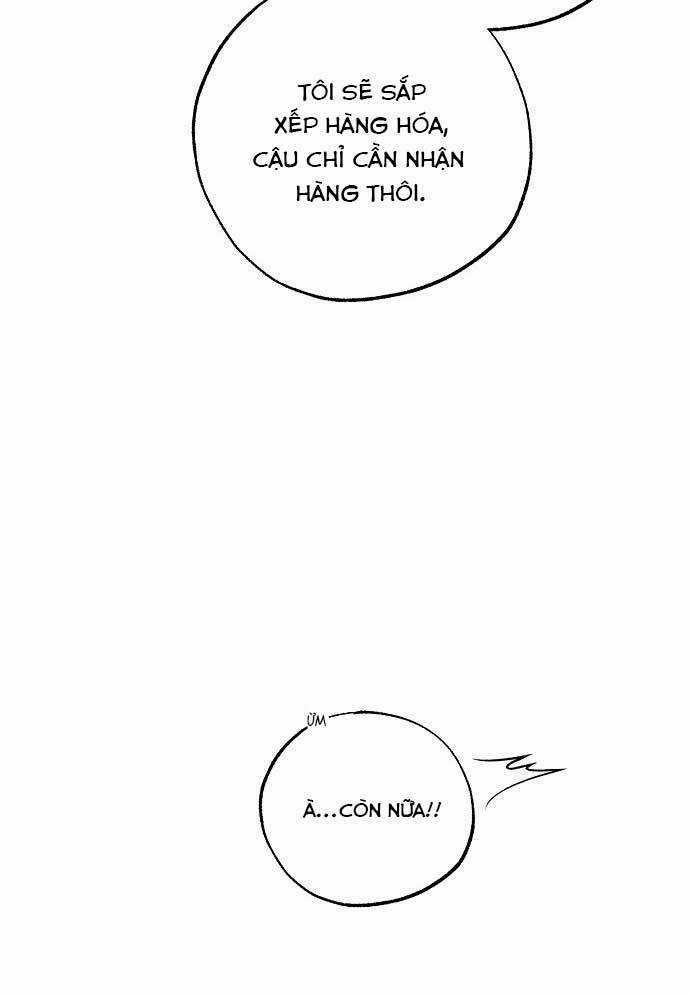 Tạp Hóa Dị Giới - Chapter 1 - Trang 66