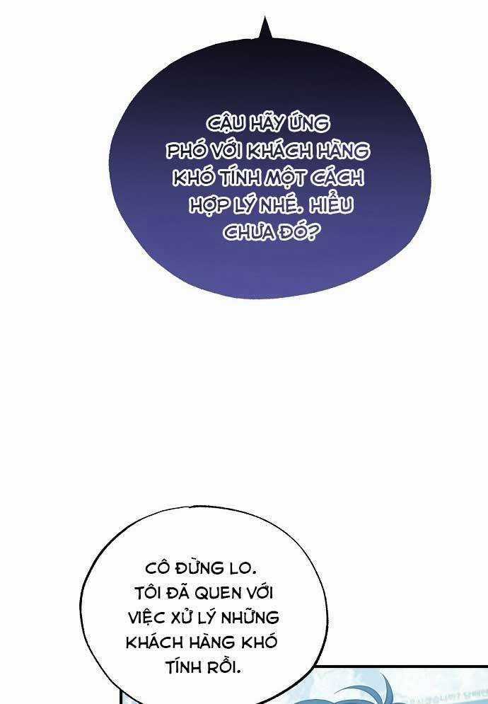 Tạp Hóa Dị Giới - Chapter 1 - Trang 68