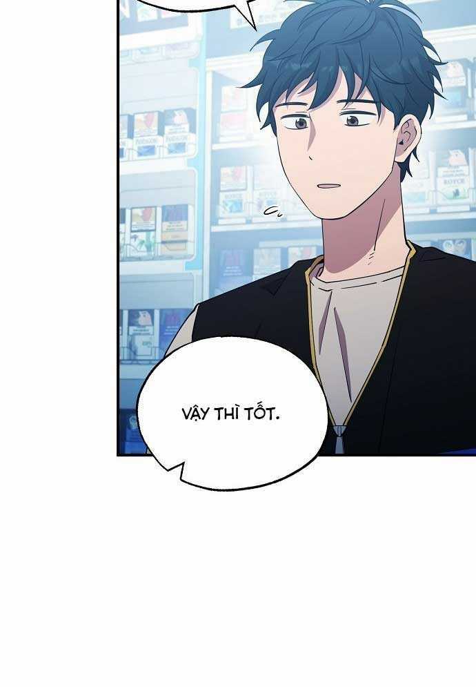 Tạp Hóa Dị Giới - Chapter 1 - Trang 69