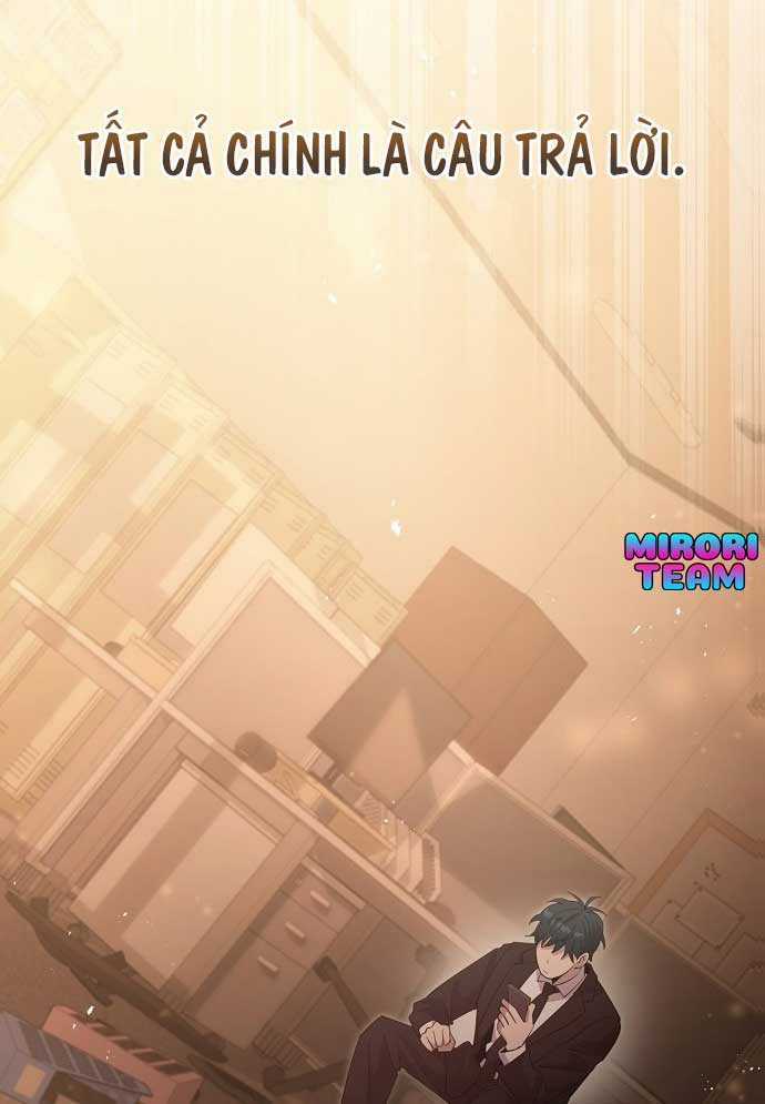 Tạp Hóa Dị Giới - Chapter 1 - Trang 8