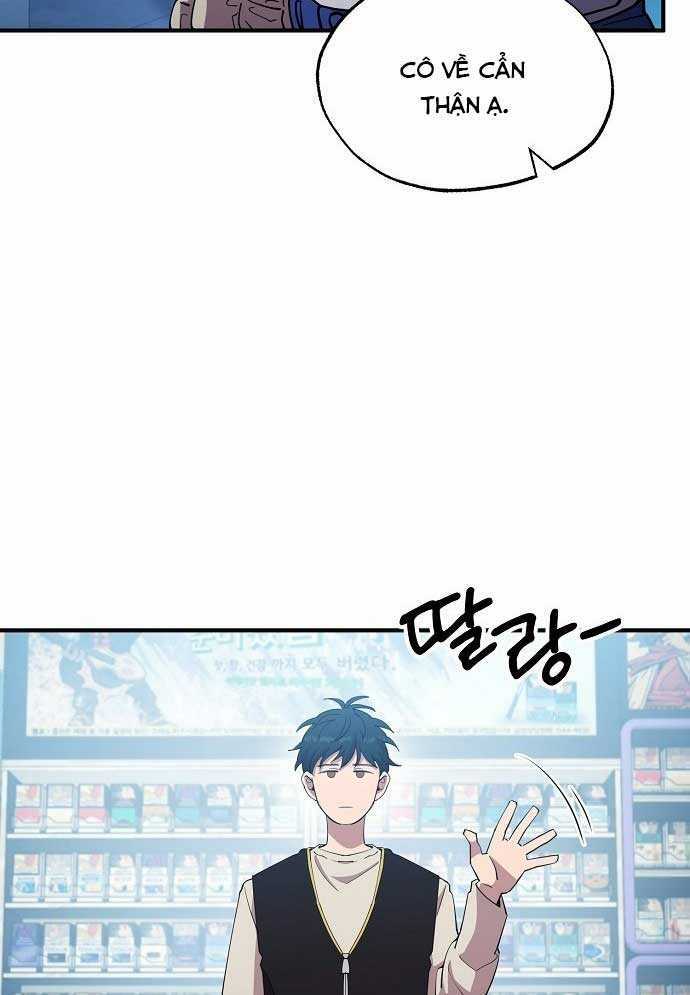 Tạp Hóa Dị Giới - Chapter 1 - Trang 72