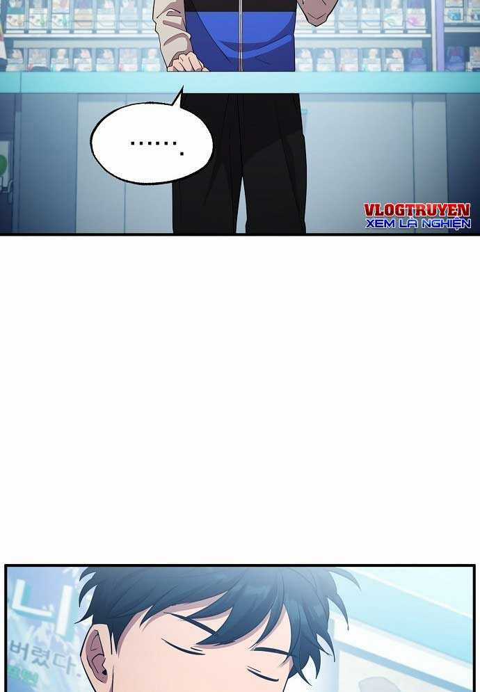 Tạp Hóa Dị Giới - Chapter 1 - Trang 73