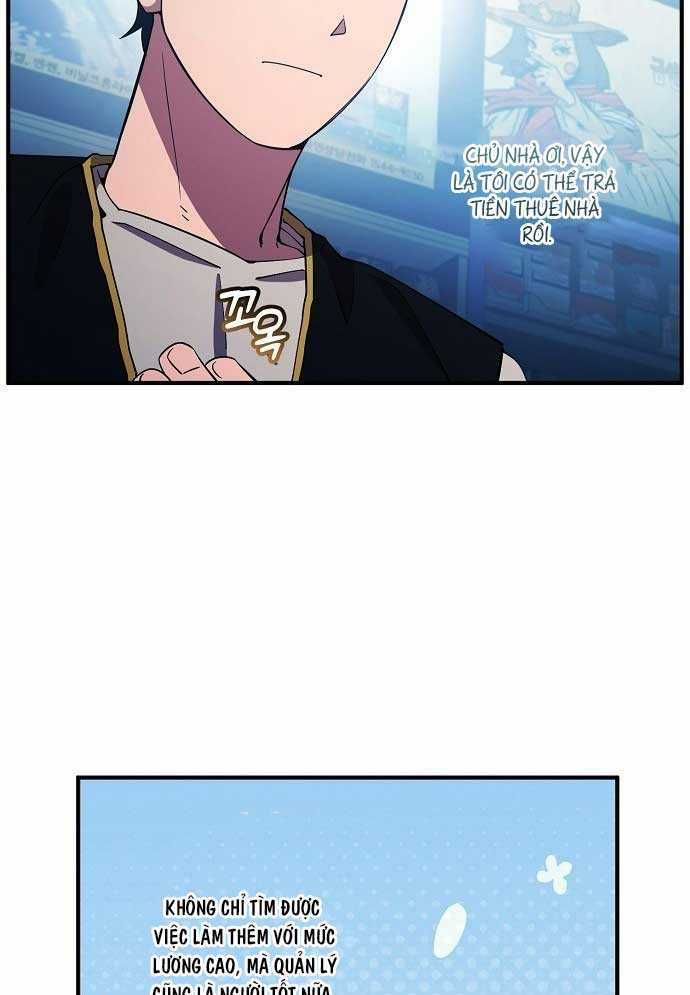 Tạp Hóa Dị Giới - Chapter 1 - Trang 74