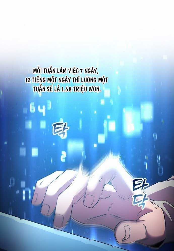 Tạp Hóa Dị Giới - Chapter 1 - Trang 76