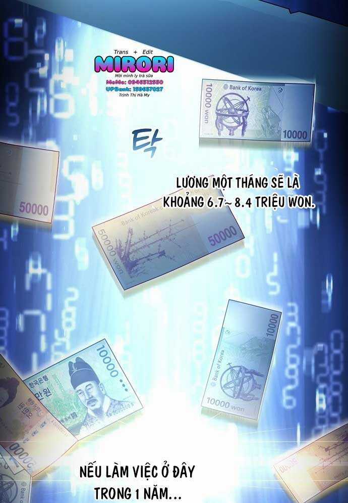 Tạp Hóa Dị Giới - Chapter 1 - Trang 77