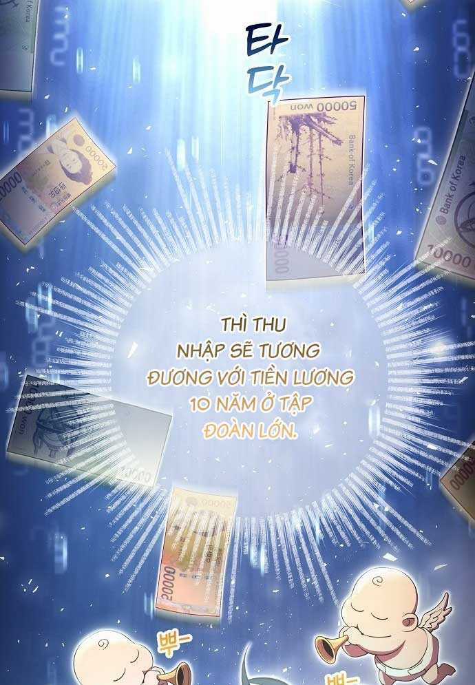 Tạp Hóa Dị Giới - Chapter 1 - Trang 78