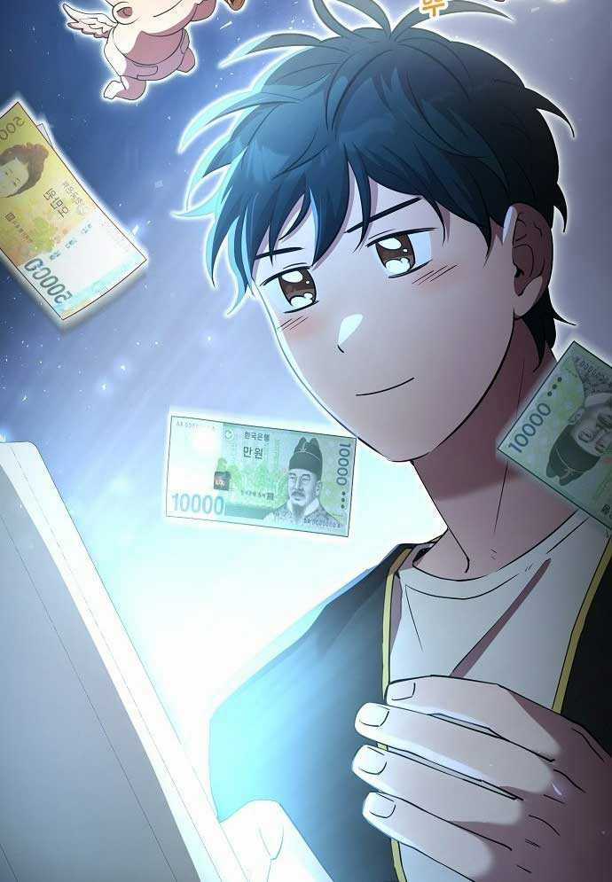 Tạp Hóa Dị Giới - Chapter 1 - Trang 79