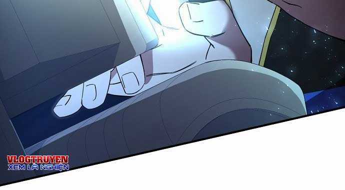 Tạp Hóa Dị Giới - Chapter 1 - Trang 80