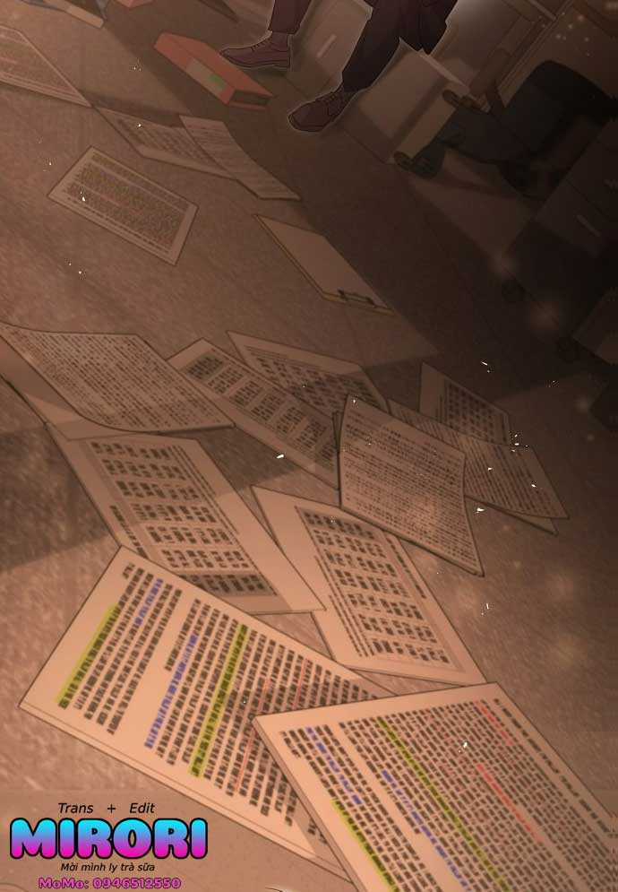 Tạp Hóa Dị Giới - Chapter 1 - Trang 9