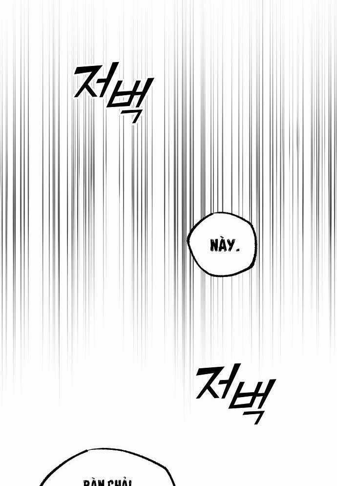 Tạp Hóa Dị Giới - Chapter 1 - Trang 83