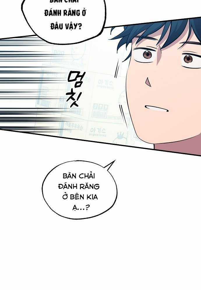 Tạp Hóa Dị Giới - Chapter 1 - Trang 84