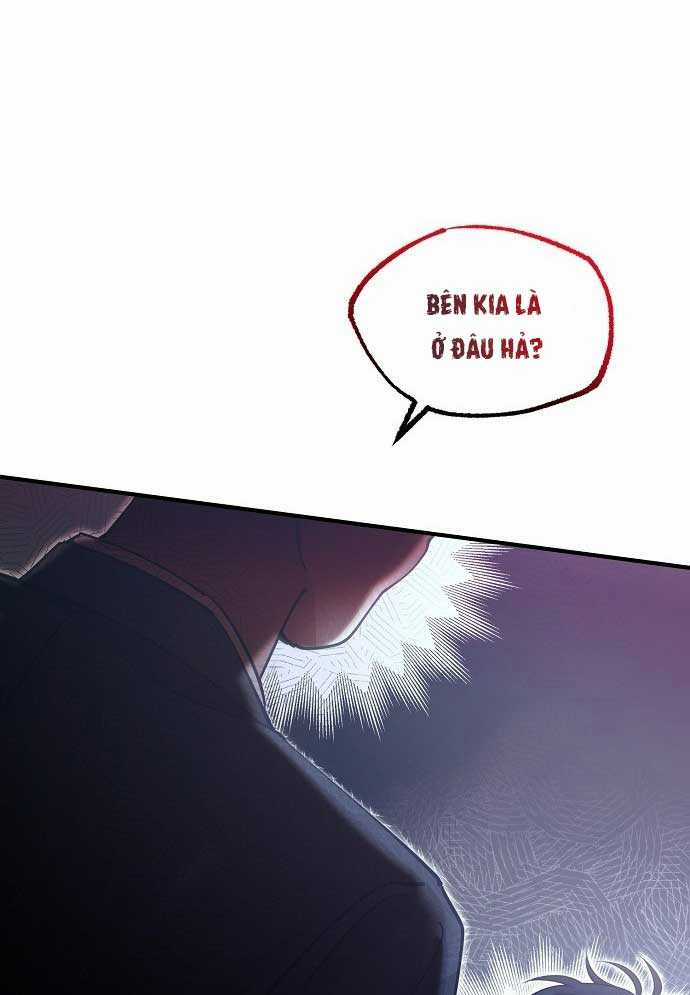 Tạp Hóa Dị Giới - Chapter 1 - Trang 85