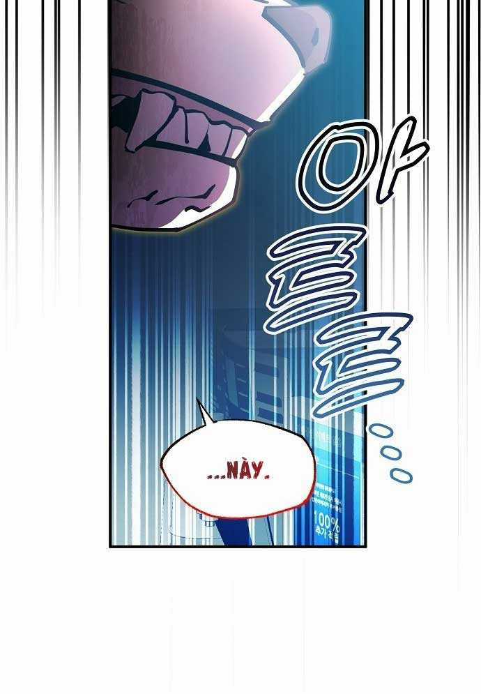 Tạp Hóa Dị Giới - Chapter 1 - Trang 87