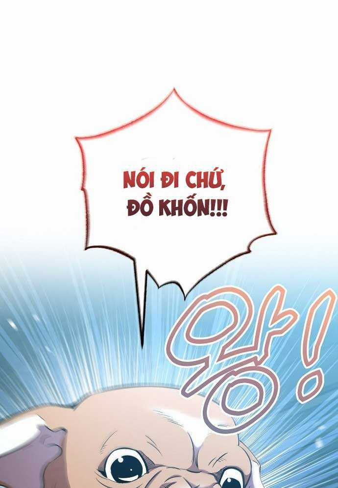 Tạp Hóa Dị Giới - Chapter 1 - Trang 88