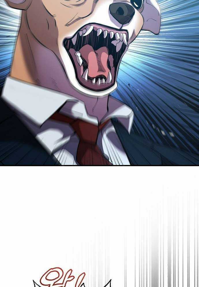 Tạp Hóa Dị Giới - Chapter 1 - Trang 89