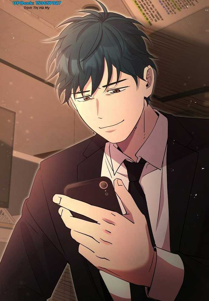 Tạp Hóa Dị Giới - Chapter 1 - Trang 10