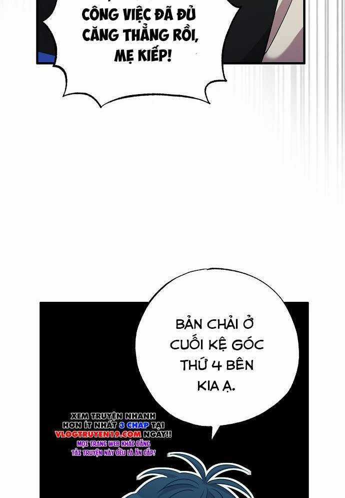 Tạp Hóa Dị Giới - Chapter 1 - Trang 91