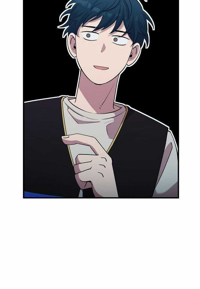 Tạp Hóa Dị Giới - Chapter 1 - Trang 92