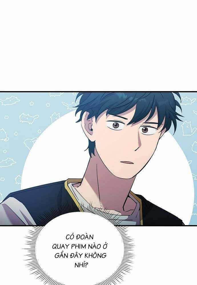 Tạp Hóa Dị Giới - Chapter 1 - Trang 96