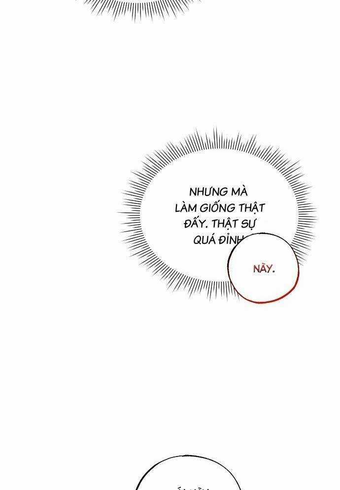 Tạp Hóa Dị Giới - Chapter 1 - Trang 97