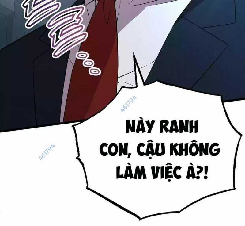 Tạp Hóa Dị Giới - Chapter 10 - Trang 2