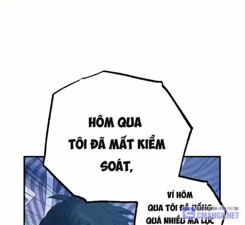 Tạp Hóa Dị Giới - Chapter 10 - Trang 102