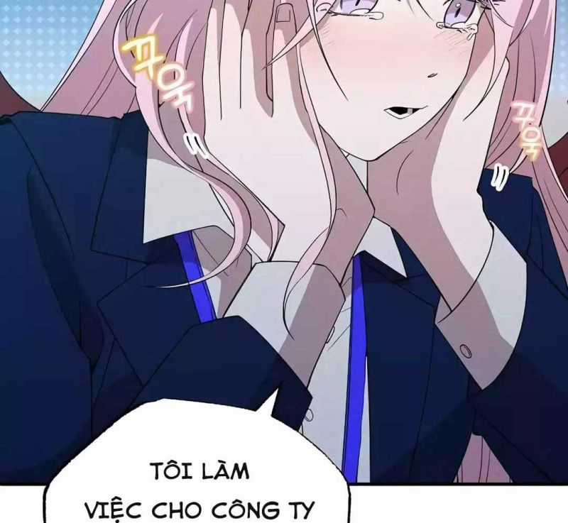 Tạp Hóa Dị Giới - Chapter 10 - Trang 106