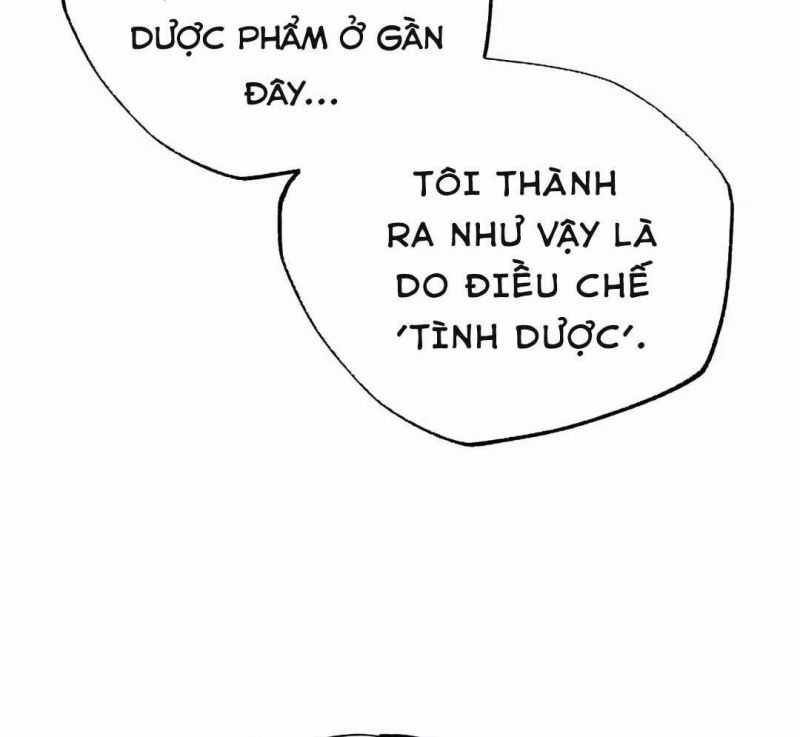Tạp Hóa Dị Giới - Chapter 10 - Trang 107