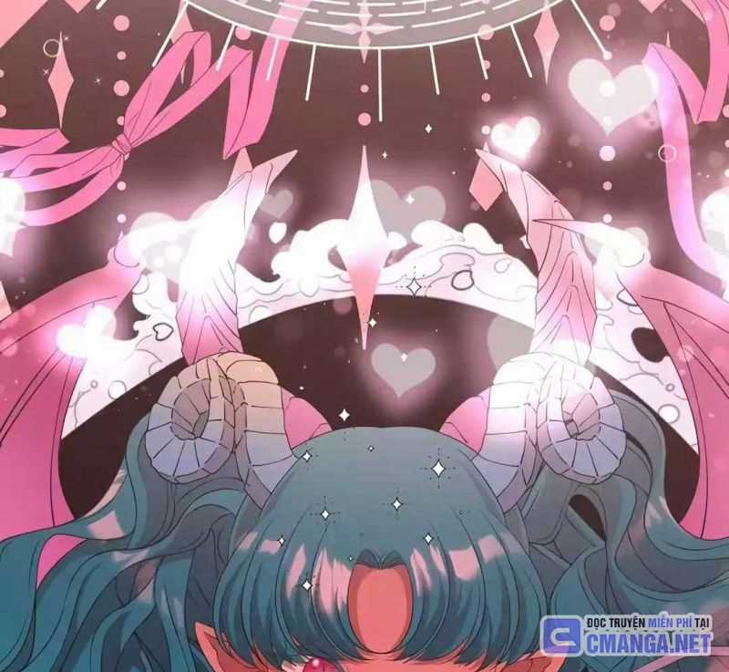 Tạp Hóa Dị Giới - Chapter 10 - Trang 111