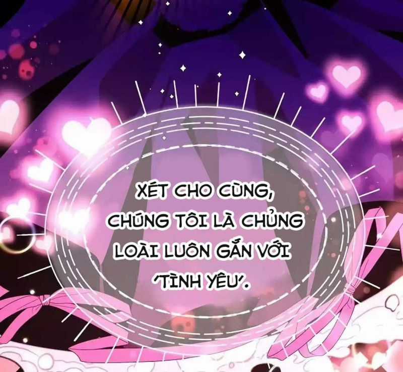 Tạp Hóa Dị Giới - Chapter 10 - Trang 113