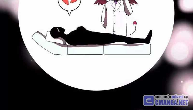 Tạp Hóa Dị Giới - Chapter 10 - Trang 117