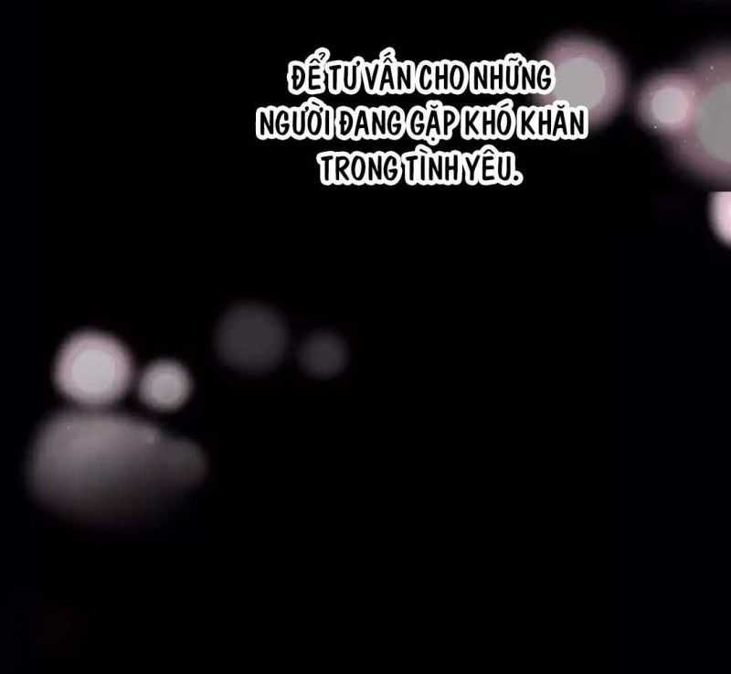 Tạp Hóa Dị Giới - Chapter 10 - Trang 118