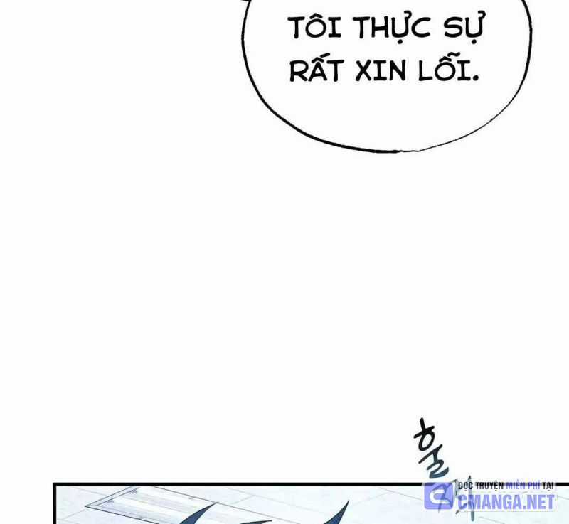 Tạp Hóa Dị Giới - Chapter 10 - Trang 120